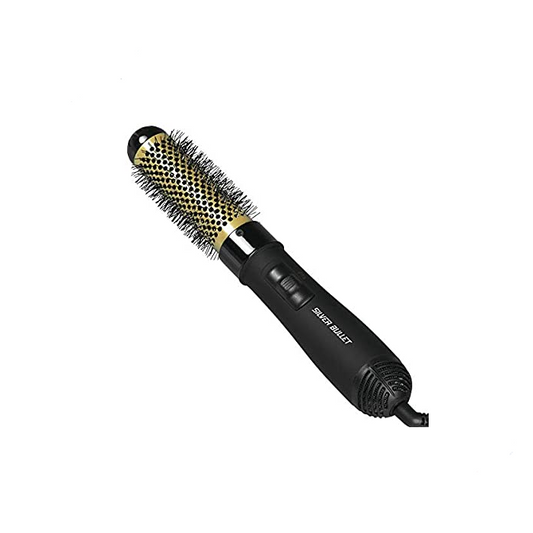 Silver Bullet Genesis 32mm Hot Air Brush - AtsiHairSupplies