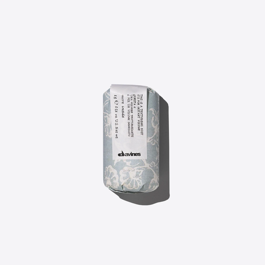 Davines Texturizing Dust 8g - AtsiHairSupplies