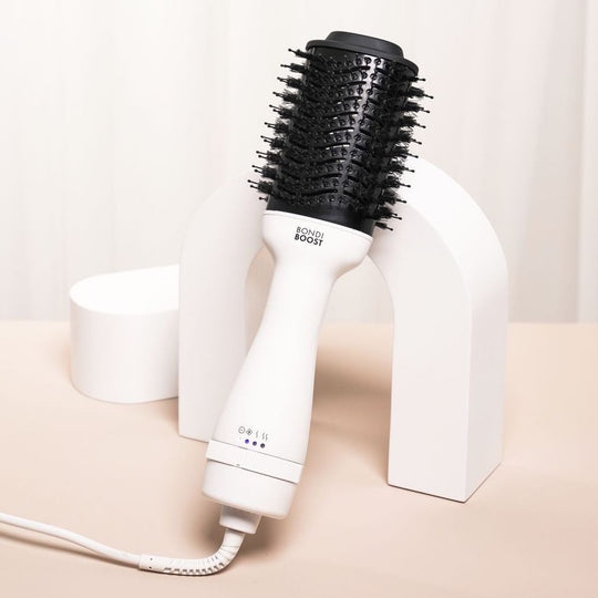 Bondi Boost Blowout Brush - AtsiHairSupplies