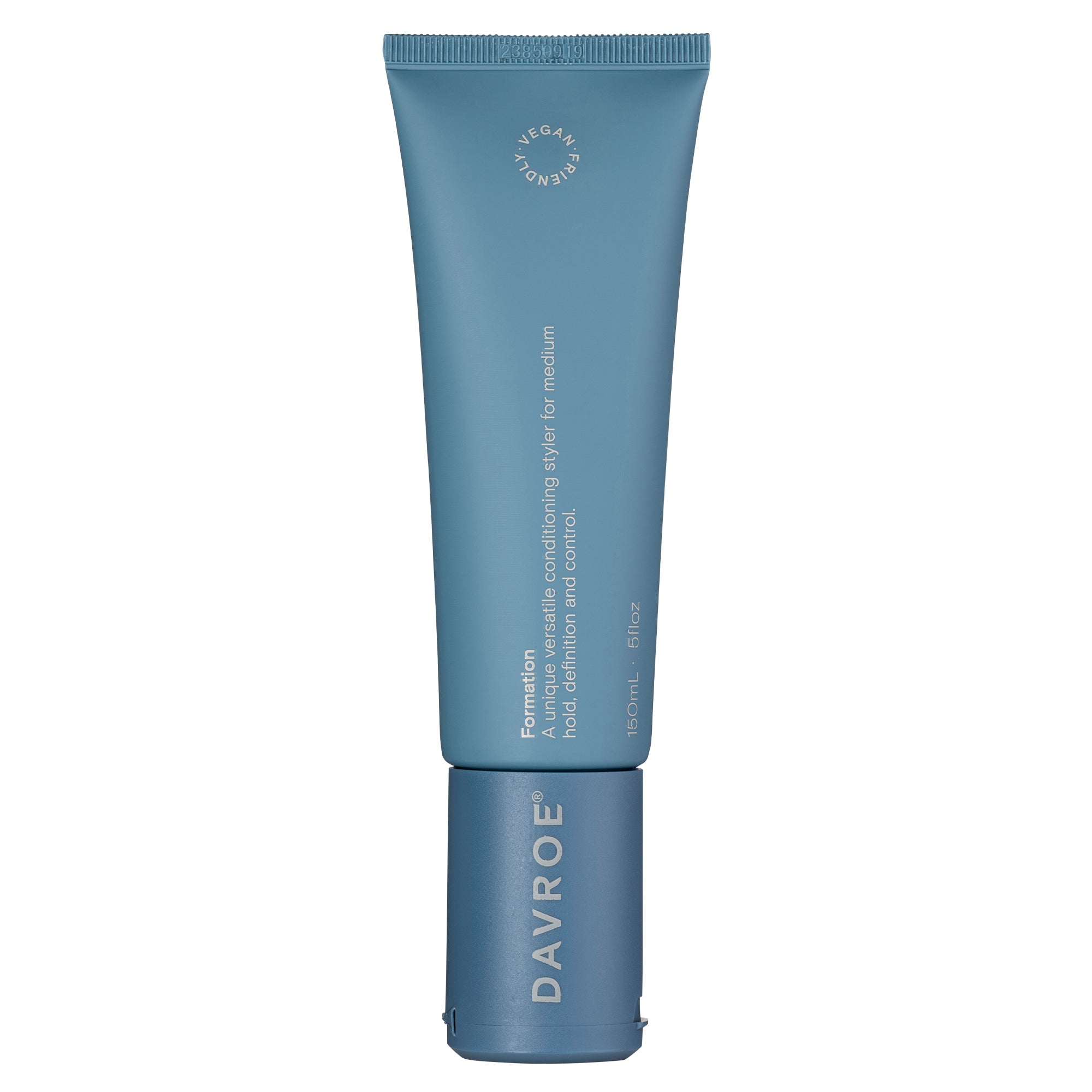 Davroe Formation Styling Lotion 150ml - AtsiHairSupplies