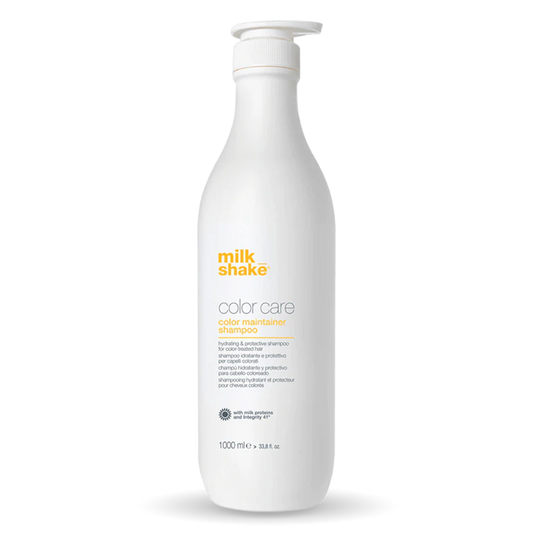 Milk_Shake Color Maintainer Shampoo 1Litre - AtsiHairSupplies