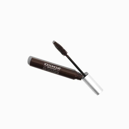 1000 Hour Hair Mascara - Light Brown - AtsiHairSupplies
