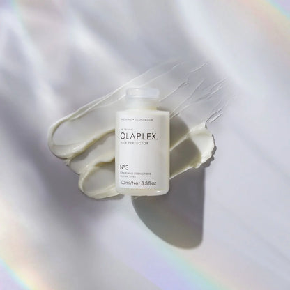 OLAPLEX Nº.3 HAIR PERFECTOR 100ml - AtsiHairSupplies