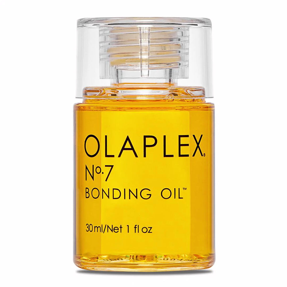 OLAPLEX Nº.7 BONDING OIL 30ml - AtsiHairSupplies