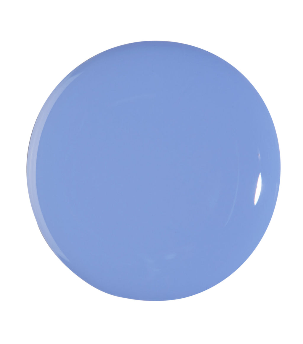 NAILS.INC LONDON Blue Trio 3x14ml - AtsiHairSupplies