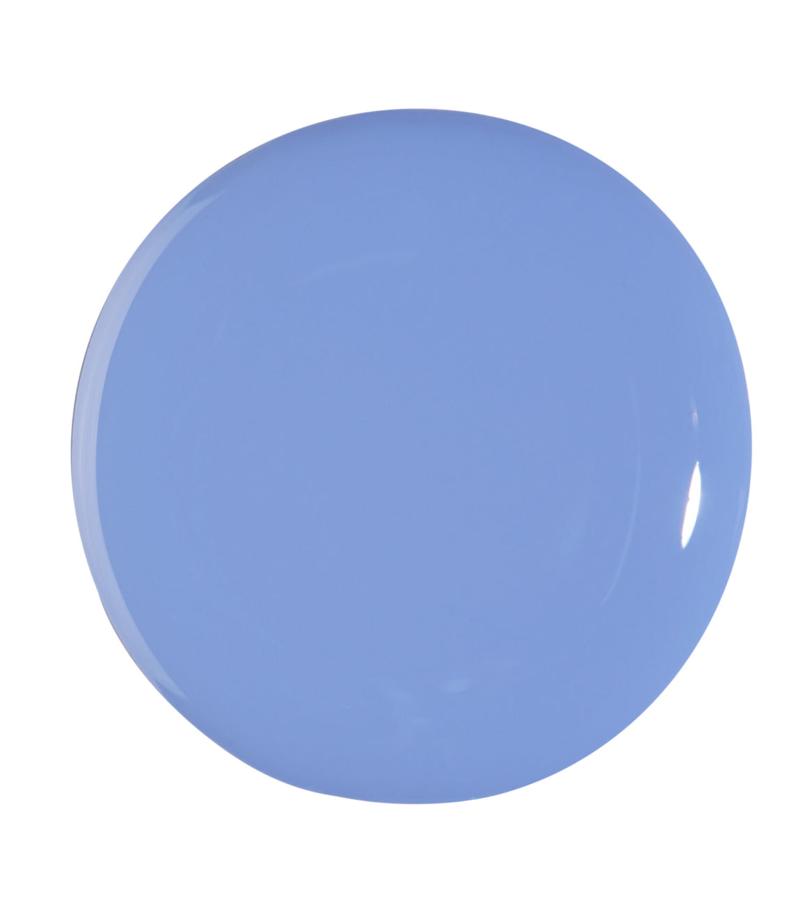 NAILS.INC LONDON Blue Trio 3x14ml
