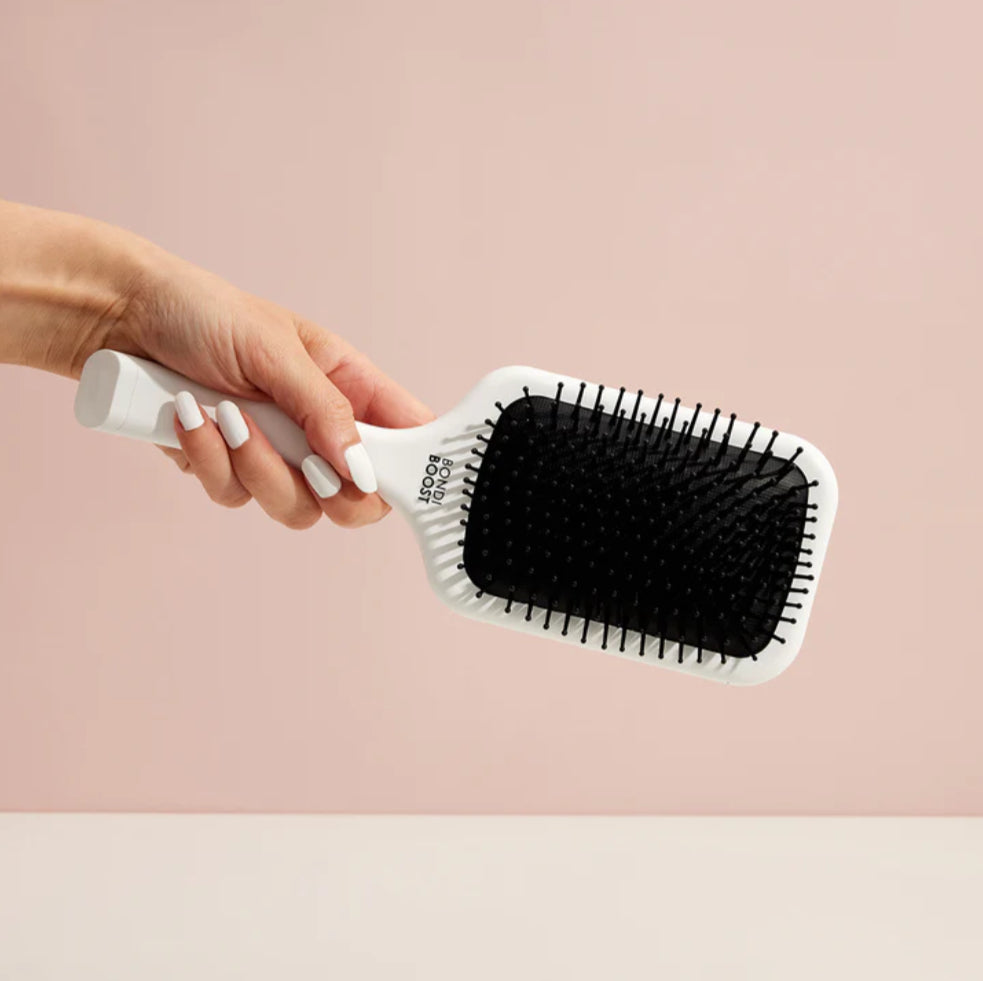 Bondi Boost Detangle Paddle Brush - AtsiHairSupplies