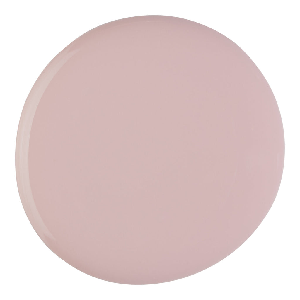 NAILS.INC LONDON Nude Trio 3x14ml - AtsiHairSupplies