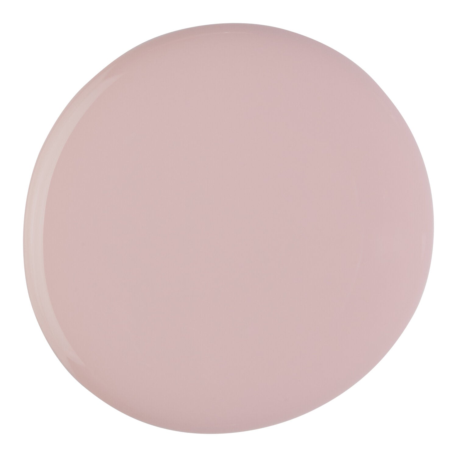 NAILS.INC LONDON Nude Trio 3x14ml - AtsiHairSupplies
