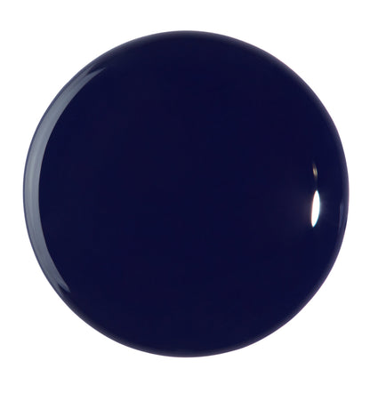 NAILS.INC LONDON Blue Trio 3x14ml