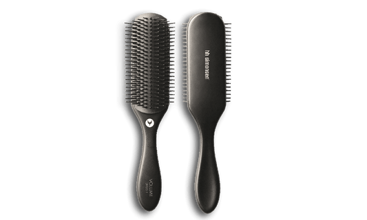 HH Simonsen Volume Brush - AtsiHairSupplies