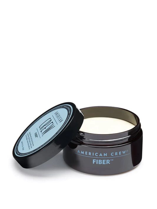 AMERICAN CREW FIBER 85g - AtsiHairSupplies