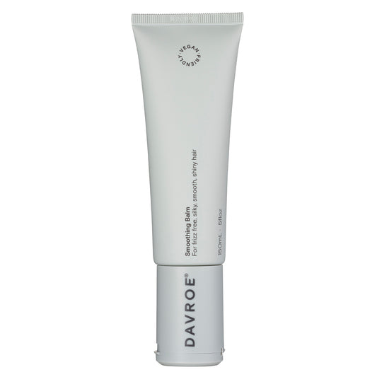 Davroe Smoothing Balm 150ml - AtsiHairSupplies