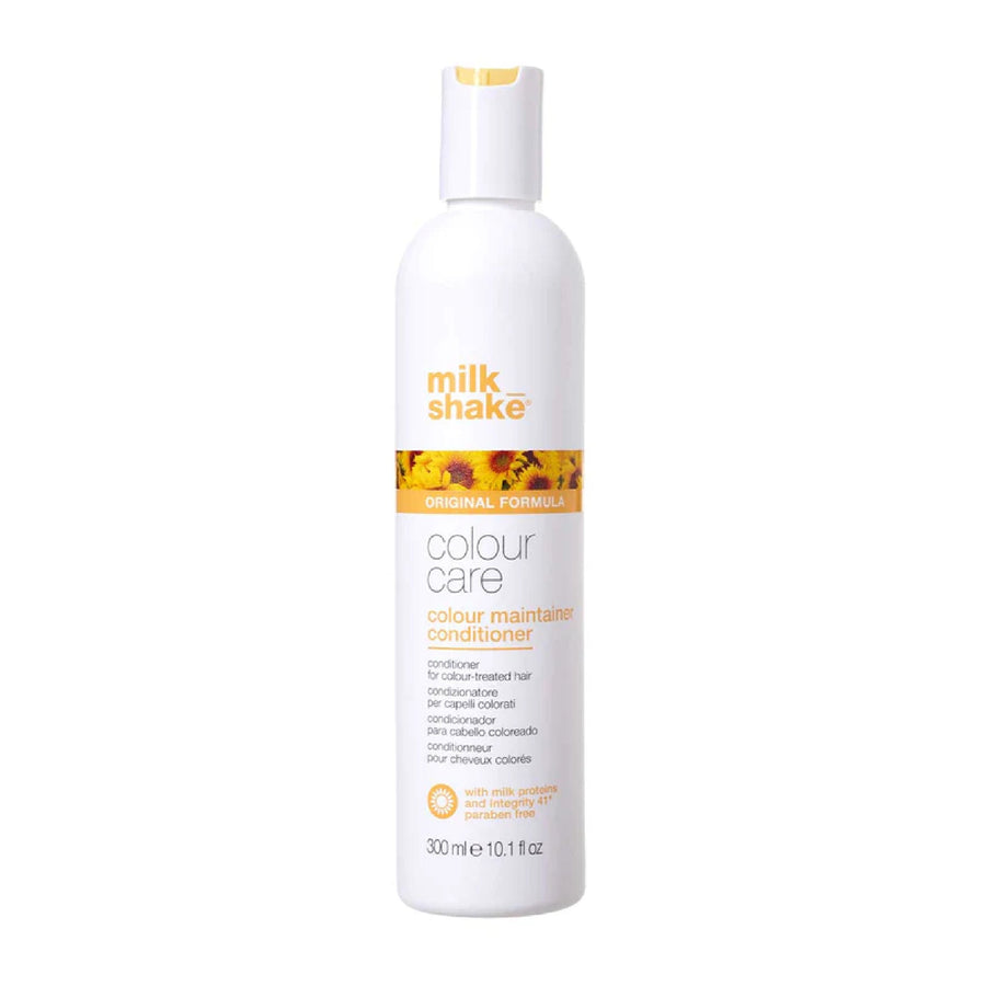 milk_shake Colour Care Colour Maintainer Conditioner 300ml