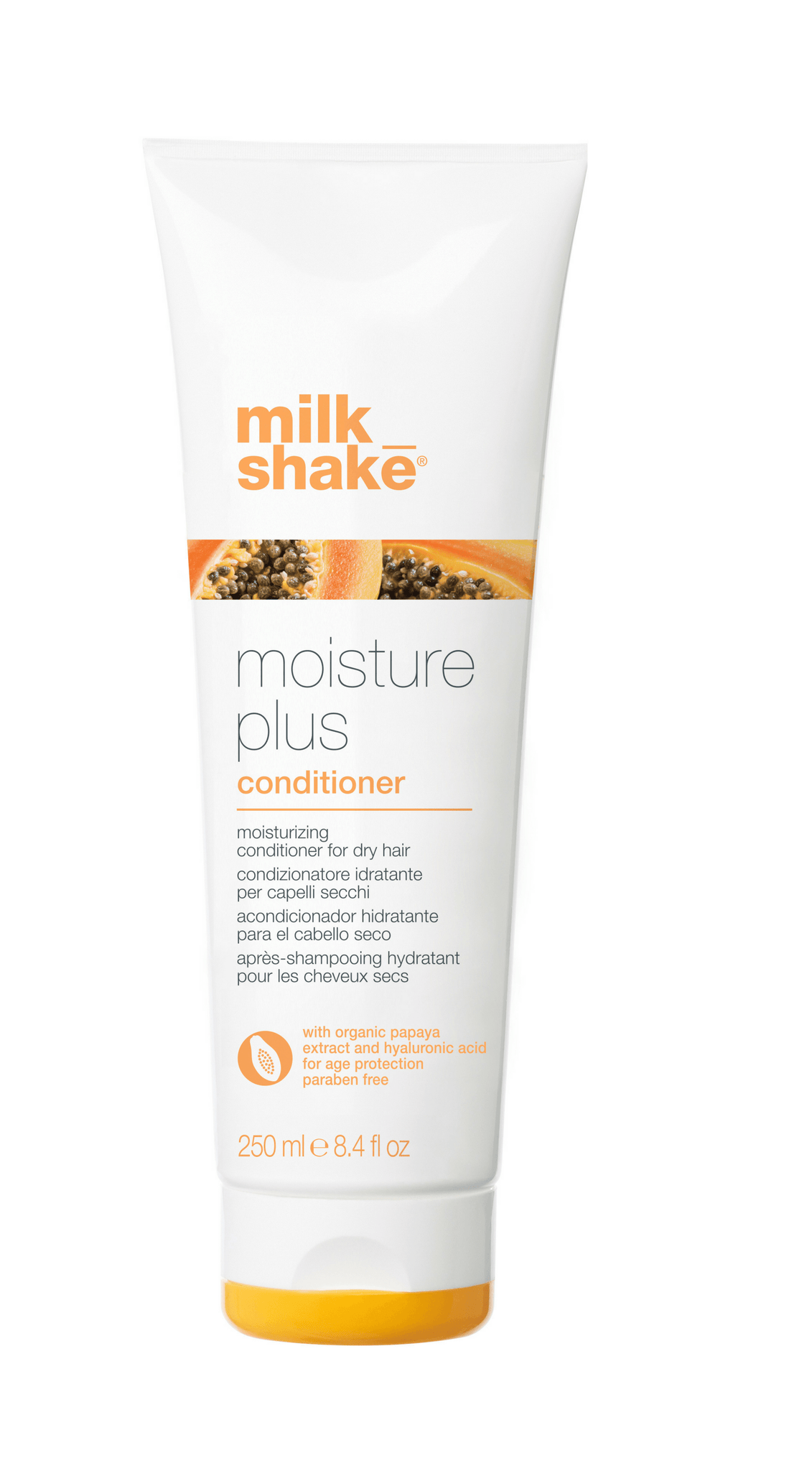 milk_shake Moisture Plus Conditioner 250ml