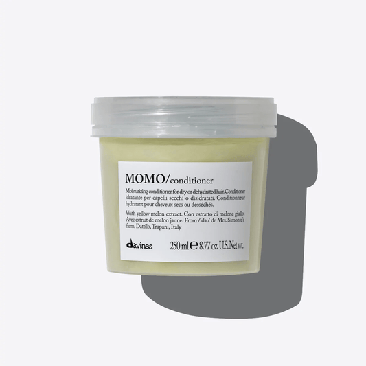 Davines Momo Conditioner 250ml - AtsiHairSupplies
