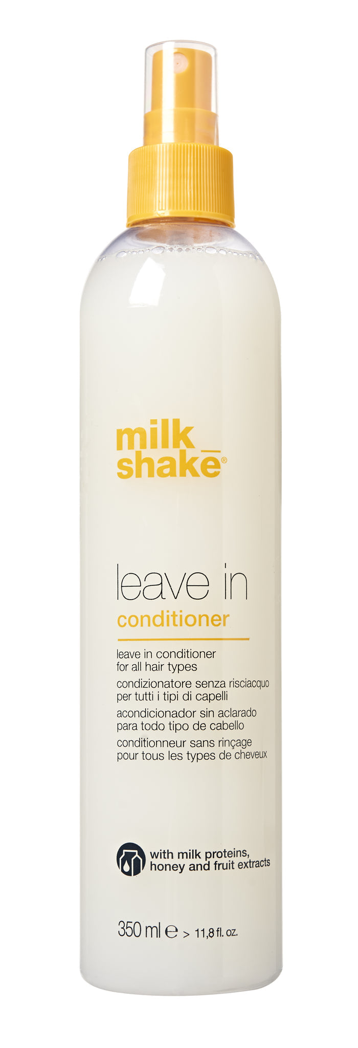 milk_shake Leave In Conditioner 350ml - AtsiHairSupplies