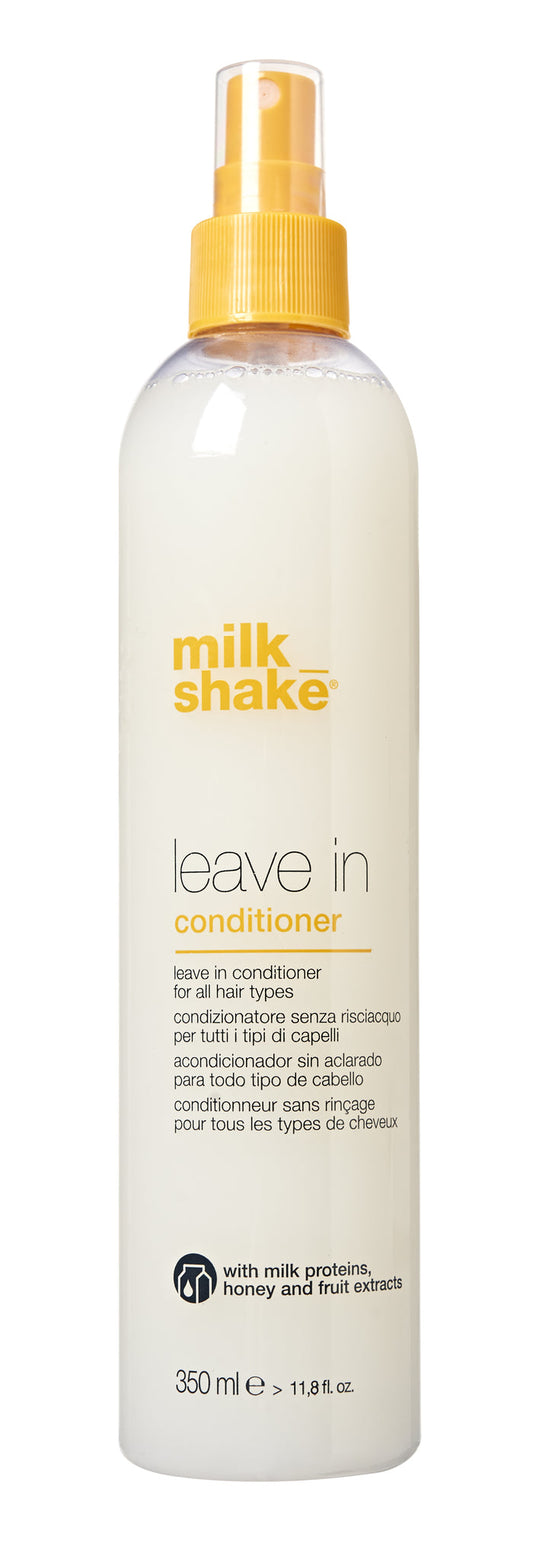 milk_shake Leave In Conditioner 350ml - AtsiHairSupplies