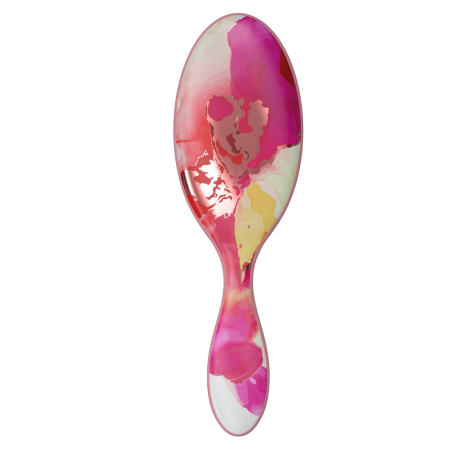 Wet Brush - Original Detangler  - Stella Skies/Rose Skies - AtsiHairSupplies